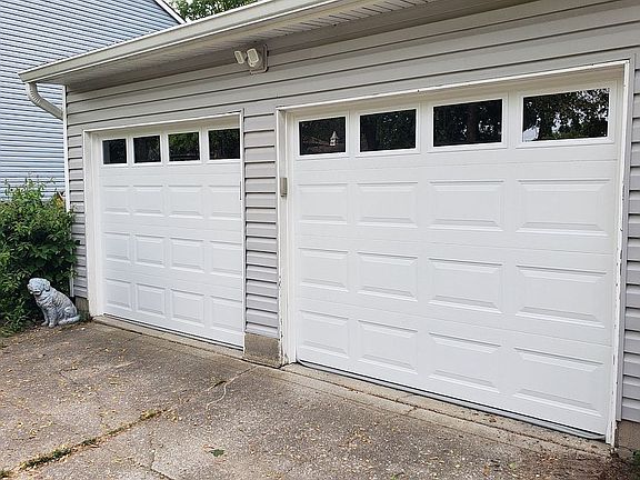 4th image of 9301 Rymark Dr