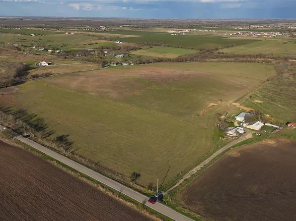 19929 Engelmann Ln, Manor, TX 78653