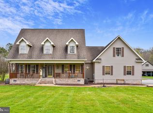 33243 Pear Tree Rd, Millsboro, DE 19966