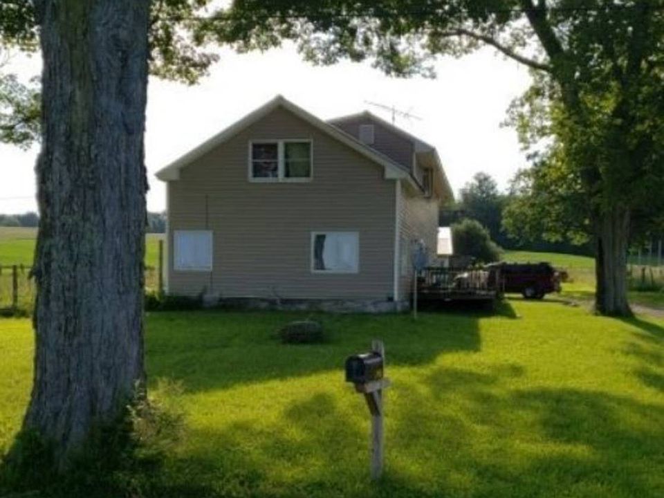 2nd image of 2950 Wells Gifford Rd