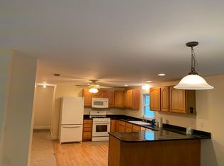 529 Valley Rd #4, Barre, MA 01005