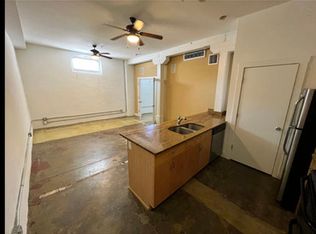 141 E Wythe St, Petersburg, VA 23803