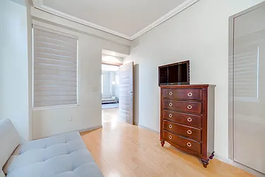 Sold by City Wide Brokerage