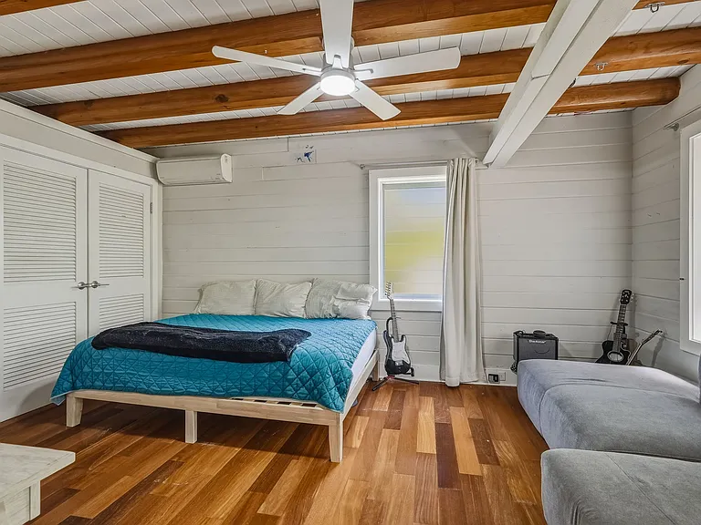 223 Mookua St — Photo 11