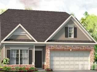 13 Ashview Dr, Clayton, NC 27527