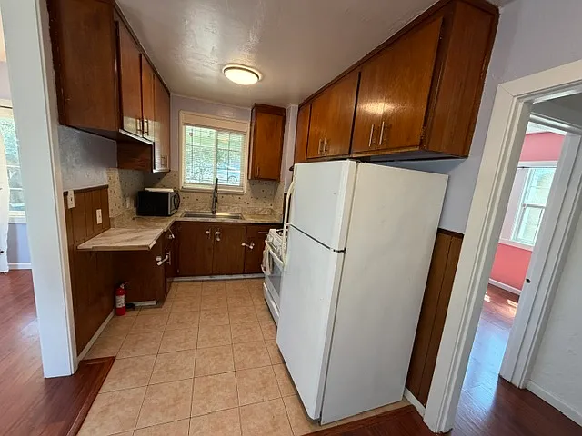 16781 Ehle St — Photo 10