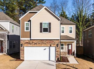 1017 Depot Dr, Durham, NC 27703