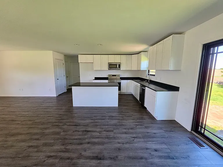 4375 Jj Rd — Photo 7