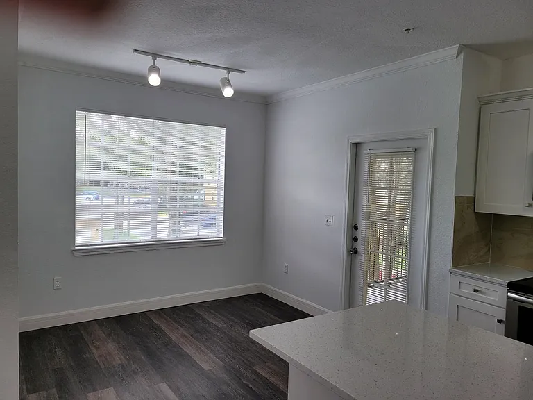 2558 Robert Trent Jones Dr #1424 — Photo 7