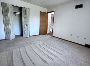 1045 Turnpike St APT 2, Beaver, PA