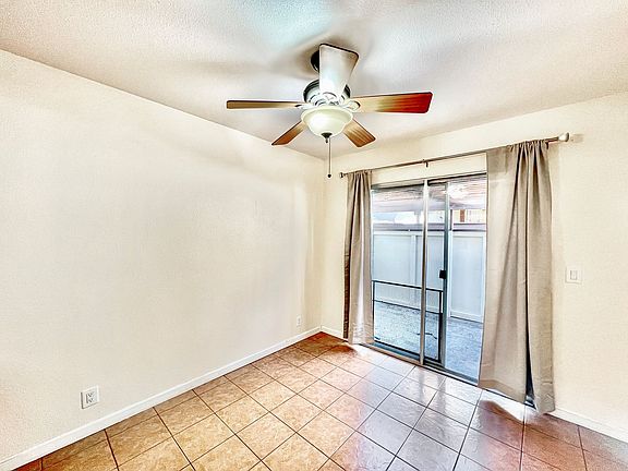 2nd image of 1545 Terrace Pine Ln Unit C