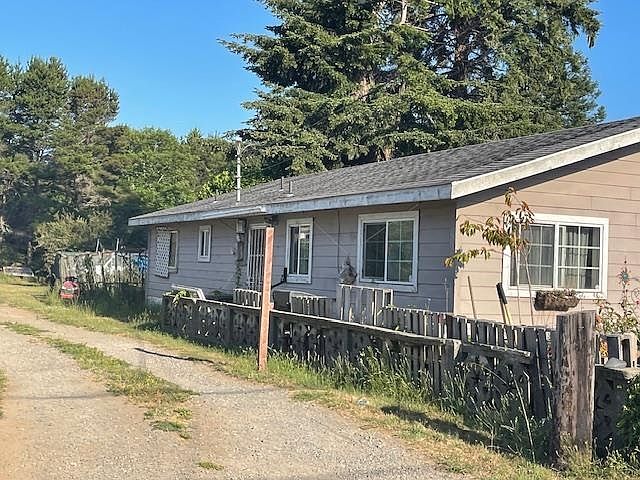 2nd image of 2234 Harmony Ln
