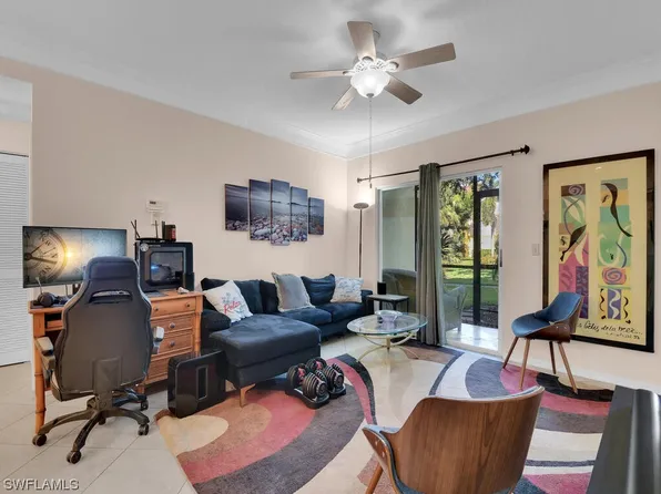 11571 Villa Grand APT 614, Fort Myers, FL 33913