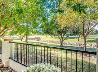 554 N Spanish Springs Dr, Chandler, AZ 85226