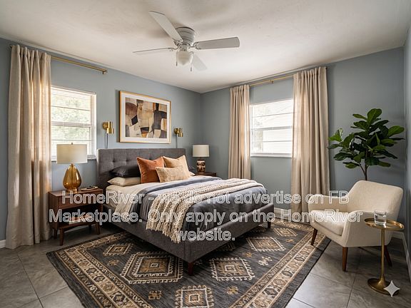 4th image of 200 Fanfair Ave
