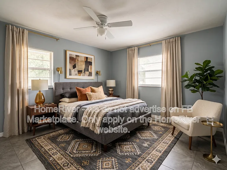 200 Fanfair Ave — Photo 4