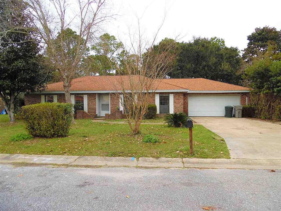 1st image of 516 Briarwood Dr