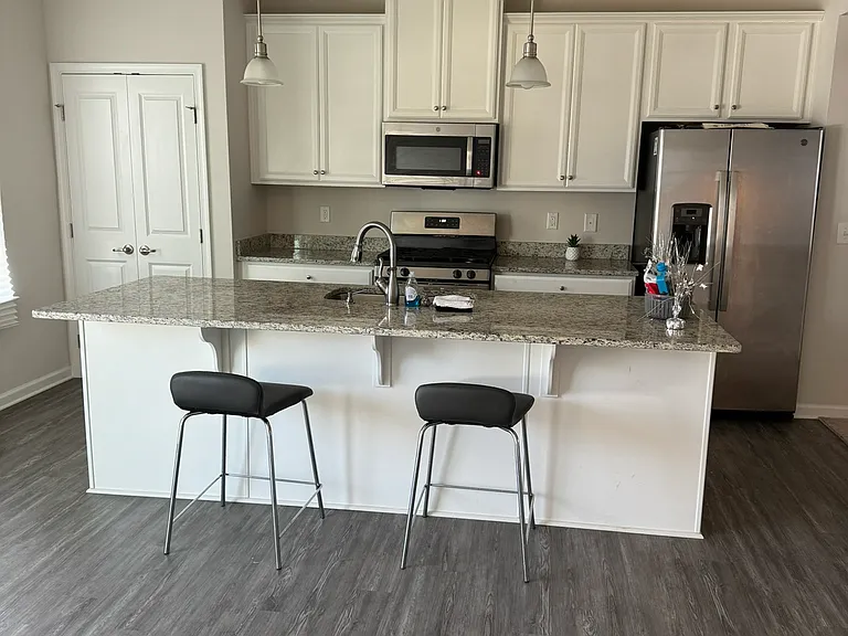 271 Misty Pike Dr — Photo 5
