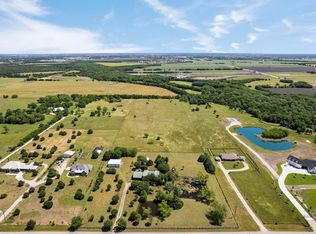 2767 Dowell Rd, Rockwall, TX 75032