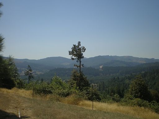 4th image of 81711 Mahr Ln