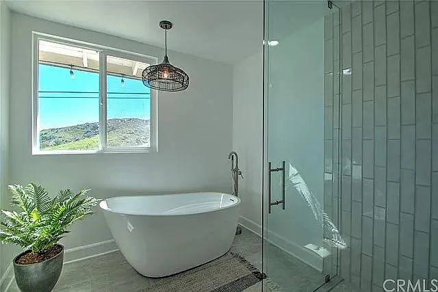 9231 Gawn Trl — Photo 18