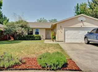 245 Dianne Way, Eagle Pt, OR 97524