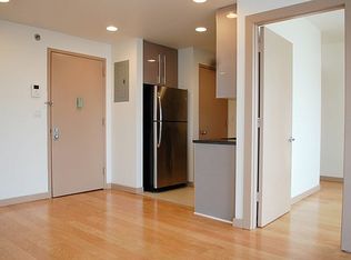 73-02 Roosevelt Ave #6C, Woodside, NY 11377