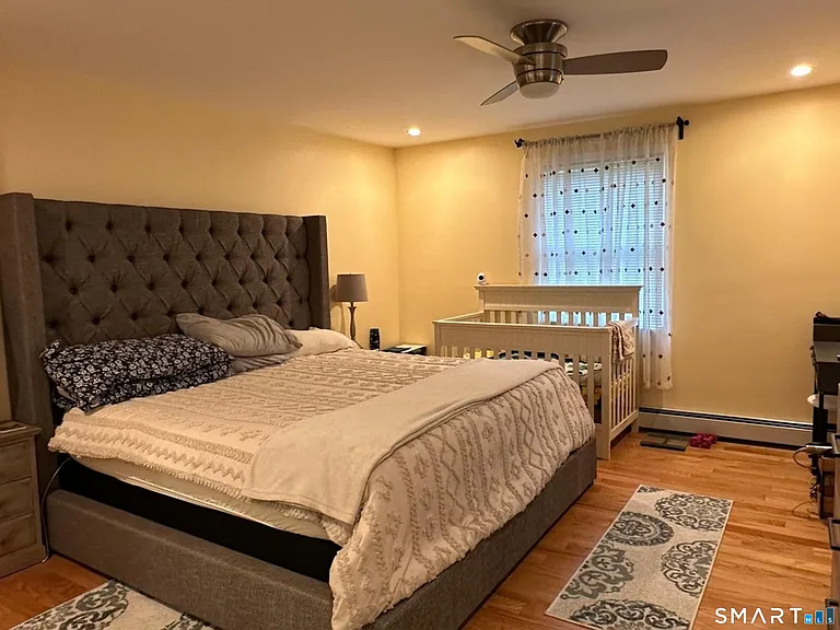 11 Skokorat St — Photo 11