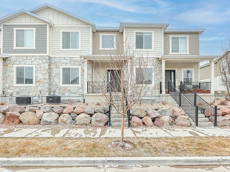 1st image of 2602 N Cormac Pl #1