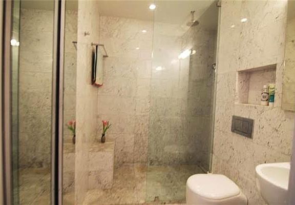 5th image of 214 Avenue A Frnt 2