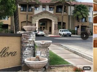 5302 E Van Buren St UNIT 1041, Phoenix, AZ 85008