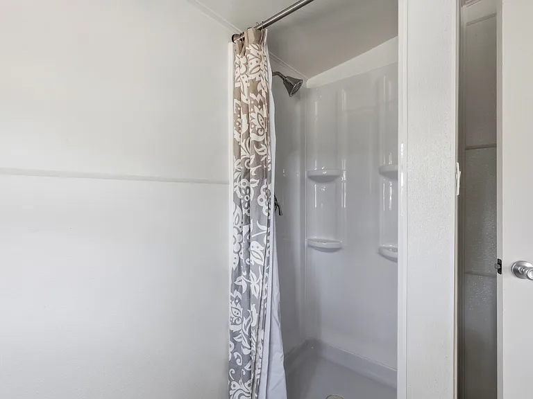 13750 E Mingus Vista Dr — Photo 22