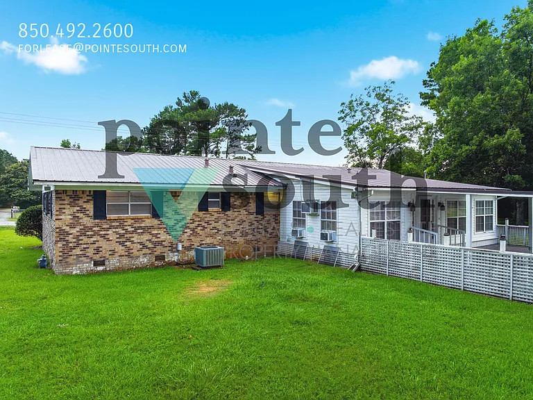 20532 White Hill Rd — Photo 24