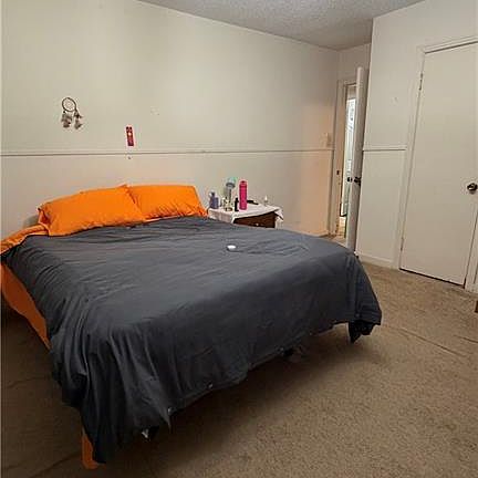 5th image of 5116 Broadmoor Ct