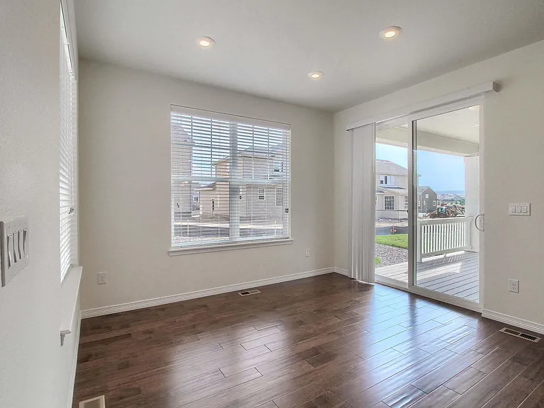 14776 Oslo Ave — Photo 14