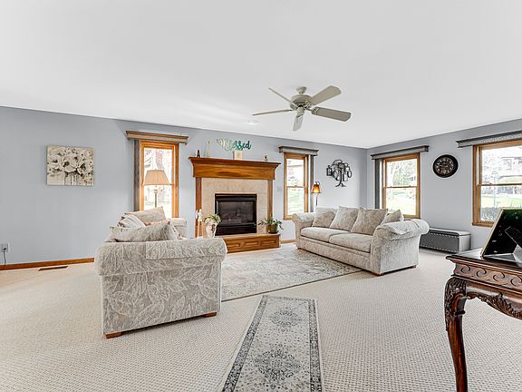 4th image of 7721 Donegal Dr