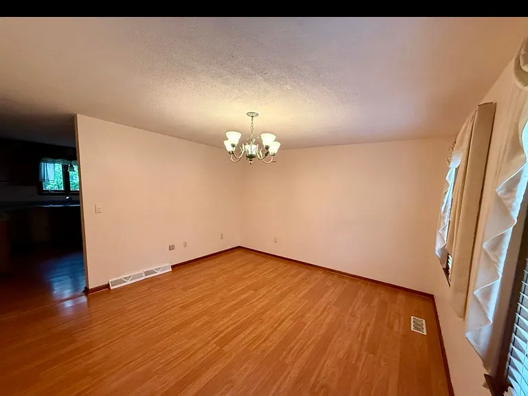 69 Timberline Dr — Photo 11