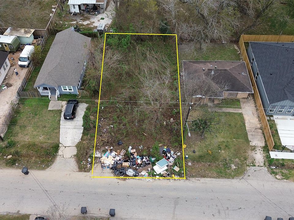 1st image of 3720 Seabrook St