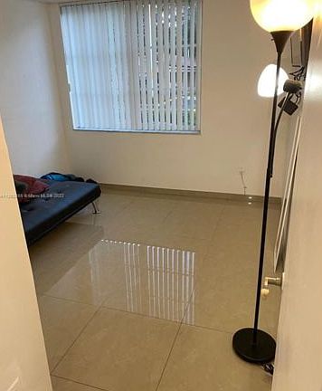 4th image of 12142 Saint Andrews Pl APT 107
