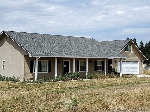 3rd image of 7384 Leslie Ct