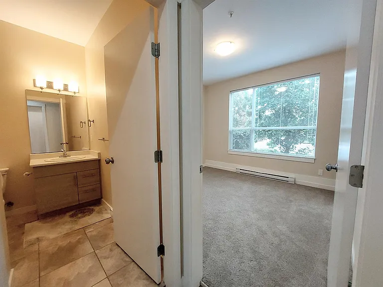 2885 Jacklin Rd — Photo 24