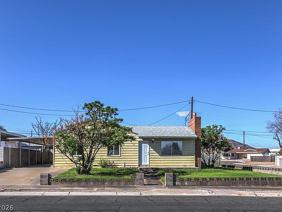 3rd image of 580 Karen Way