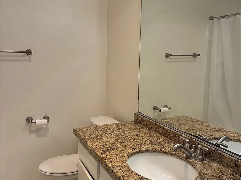 3601 W Hidden Ln #201 — Photo 9
