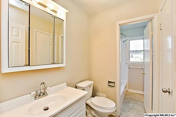 Gazette Dr SW — Photo 6