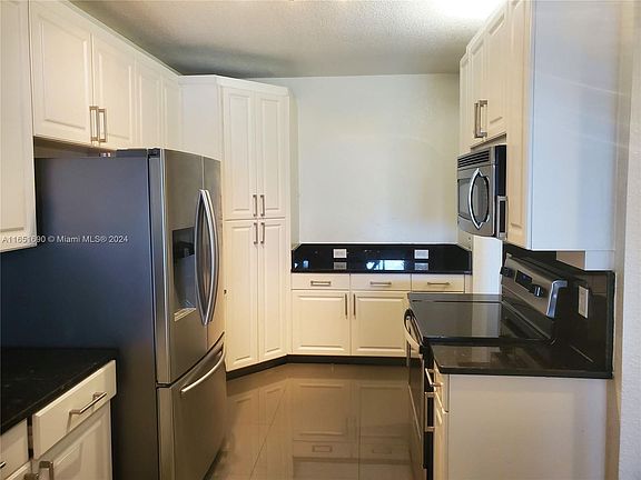3rd image of 10770 NW 66th St APT 502
