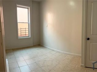 1256 Stratford Ave #2D, Bronx, NY 10472
