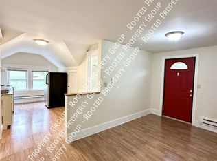 1261 State Route 7 #20, Troy, NY 12180