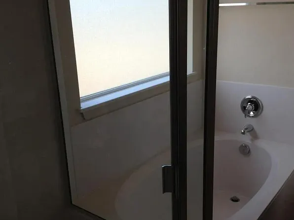 10936 Worn Sole Dr, Austin, TX 78754