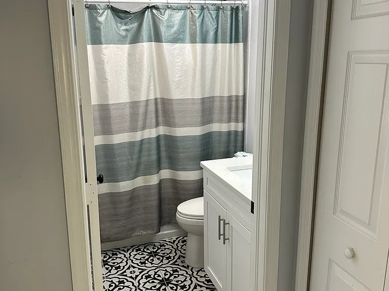 6110 Waterway Bay Dr — Photo 12