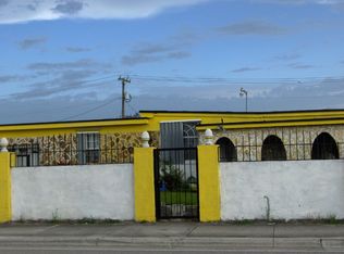 10740 SW 216th St, Miami, FL 33170